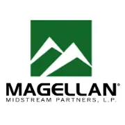 Job postings released by the Magellan Midstream Partners.