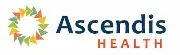 Job postings released by the Ascendis Health.