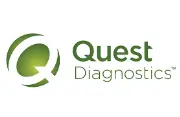 Job postings released by the Quest Diagnostics.