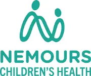 Nemours Children's Health System