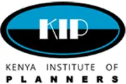 Kenya Institute of Planners