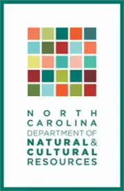 North Carolina Department of Natural and Cultural Resources