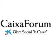 Job postings released by the CaixaForum Barcelona.