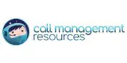 Call Management Resources