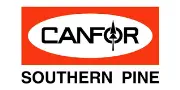 Job postings released by the Canfor Southern Pine.