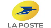 Job postings released by the La Poste.