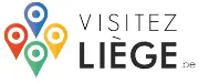 Job postings released by the Liège Tourism Board.