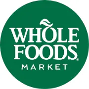 Whole Foods Market