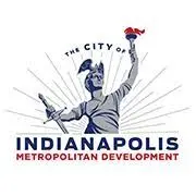 Job postings released by the Indianapolis Department of Metropolitan Development.