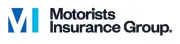 Motorists Insurance Group