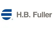 Job postings released by the H.B. Fuller Company.