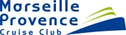 Job postings released by the Marseille Provence Cruise Club.