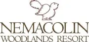 Nemacolin Woodlands Resort