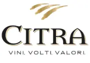 Job postings released by the Citra Vini.