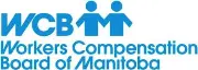 Workers Compensation Board of Manitoba