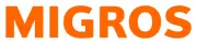 Job postings released by the Migros.