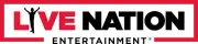 Live Nation Entertainment