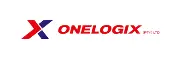 OneLogix Group