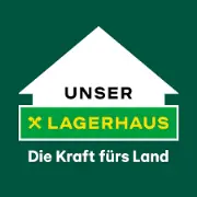 Job postings released by the Raiffeisen-Lagerhaus Amstetten-Allersdorf eGen.