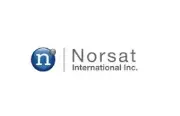 Job postings released by the Norsat International.