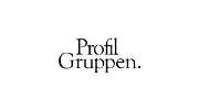 Job postings released by the ProfilGruppen AB.