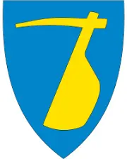 Bjugn kommune