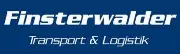 Job postings released by the Finsterwalder Transport & Logistik GmbH.