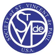 Job postings released by the St. Vincent de Paul Society of High Point.