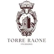 Job postings released by the Torre Raone.