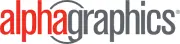 AlphaGraphics