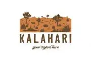 Job postings released by the Kalahari Desert Adventures.