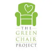 The Green Chair Project