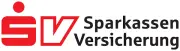 Job postings released by the SV SparkassenVersicherung.