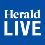 HeraldLIVE