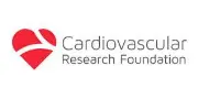 Lombardy Foundation for Research on Cardiovascular Diseases (FLIRCD)