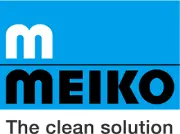 Job postings released by the MEIKO Maschinenbau GmbH & Co. KG.