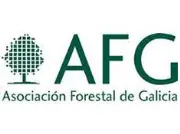 Job postings released by the Galician Sustainable Forestry Co-op.