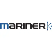 Job postings released by the Mariner Partners.