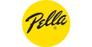 Job postings released by the Pella Corporation.