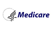 Job postings released by the MediCare Health Services.