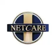 Job postings released by the Netcare Limited.