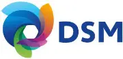 DSM Nutritional Products