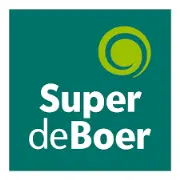 Job postings released by the De Boer Burgwal.