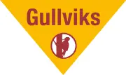 Gullviks Trädgård