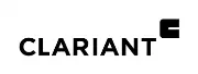 Clariant