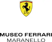 Job postings released by the Museo Ferrari.