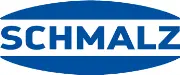 J. Schmalz GmbH