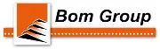 Job postings released by the BOM Group.