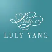 Job postings released by the Luly Yang.