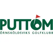 Örnsköldsviks Golfklubb